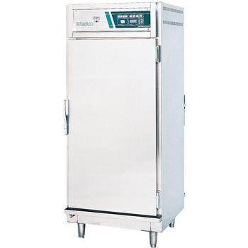 電気温蔵庫 タニコー