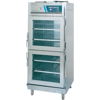 電気温蔵庫 タニコー