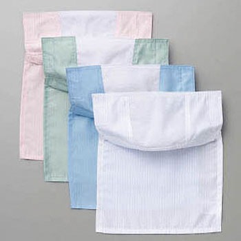 CH1032M N[X[c u[ M K[hi[ 06840907