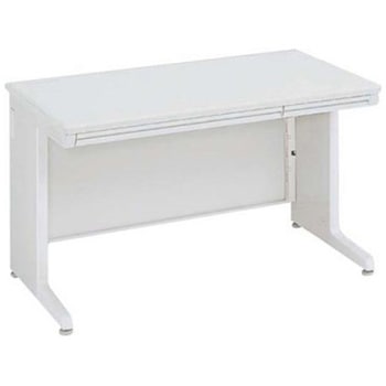 SDデスク 平机 オカムラ(岡村製作所)