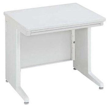 SDデスク 平机 オカムラ(岡村製作所)