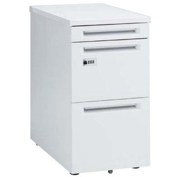 3V32AD MK28 �A�h�o���X �e�� �_�C�������^�C�v �I�J����(�������쏊) ���L   3V32AD MK28 06842258