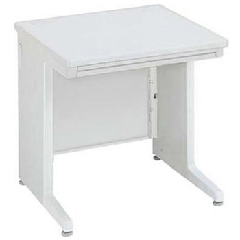 SDデスク 平机 オカムラ(岡村製作所)