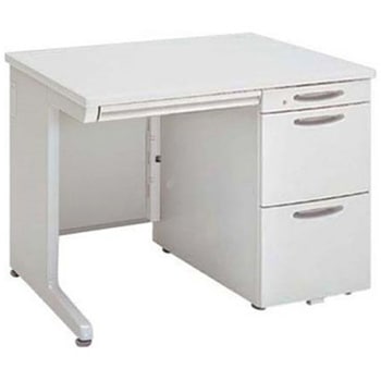 DS13GN MB51 SD�f�X�N �Б��� 3�iA4L �I�J����(�������쏊) ����700mm��1100mm���s800mm  DS13GN MB51 06842538