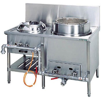 CR-1201SD ���؃����W �^�j�R�[ 06843673