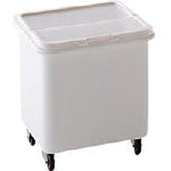 RM3601WT ���o�[���C�h �C���O���f�B�G���g�r�� ERECTA(�G���N�^�[) 06844626