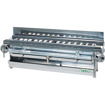 TYB-18G KXԊOĂ ^jR[ 06845125