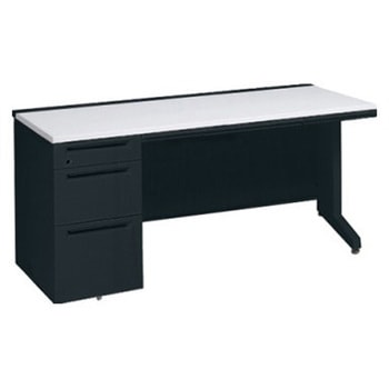 3V1PNE MK61 �A�h�o���X ���Б�3�iB5 �������o���t(A3�Ή�) �R���Z���g�Ή��^�C�v L�r �I�J����(�������쏊) ��1800mm���s600mm����720mm  3V1PNE MK61 06845460