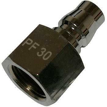 PF30-Steel vOJv[ (IlWtp) SUN RISE 06847251