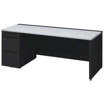 3V19EF MK61 AhoX Б o W^Cv plr IJ(쏊) 1600mms700mm720mm  3V19EF MK61 06848917