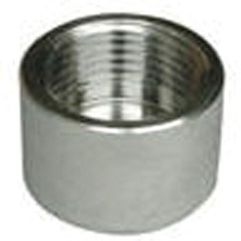 304C100A �L���b�v �C�m�b�N 06849876