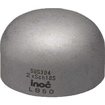 304CAP90A10S �L���b�v �C�m�b�N 06850287