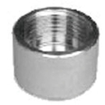 316C8A �L���b�v �C�m�b�N 06850332