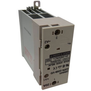 G3PA-220B-VD DC5-24 p[E\bhXe[gE[ G3PA omron(I) 06850855