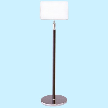 S-3114 ���b�Z�[�W�X�^���h ���{�Ώ\���� 06851311