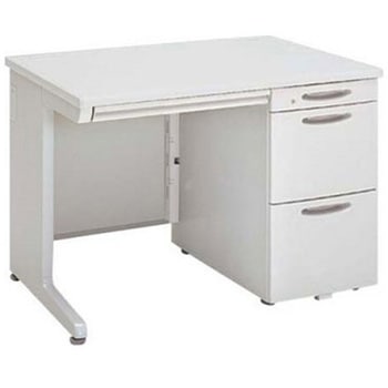 DS16GP MB51 SD�f�X�N �Б��� 3�iA4L �I�J����(�������쏊) ����700mm��1100mm���s700mm  DS16GP MB51 06851541