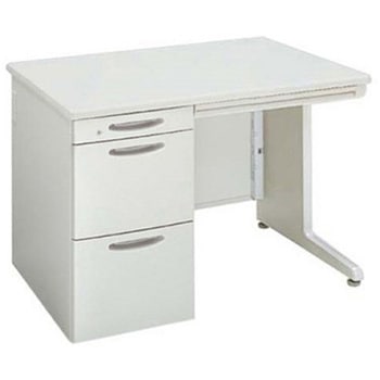 DS16CF MB51 SD�f�X�N �Б��� 3�iA4L �I�J����(�������쏊) ����700mm��1200mm���s700mm  DS16CF MB51 06851638