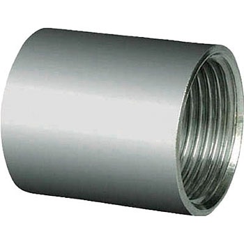 304S100A \PbgXg[g CmbN ˂݌p 06852974