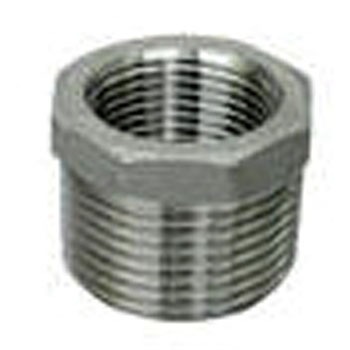 304B40AX20A ubVO CmbN 06854776