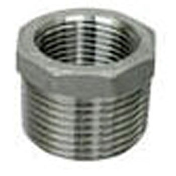 304B40AX25A ubVO CmbN 06854785