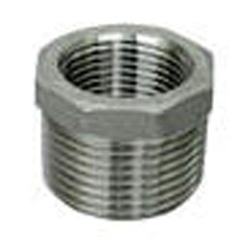 304B50AX20A ubVO CmbN 06854794
