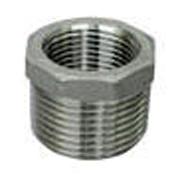 304B50AX25A ubVO CmbN 06854803
