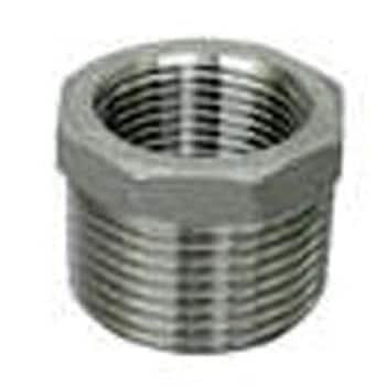304B10AX6A ubVO CmbN 06854828