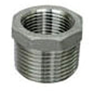 304B15AX8A ubVO CmbN 06854846