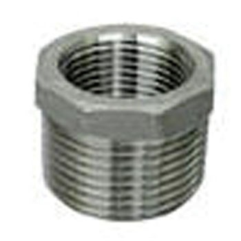 304B20AX10A ubVO CmbN 06854855