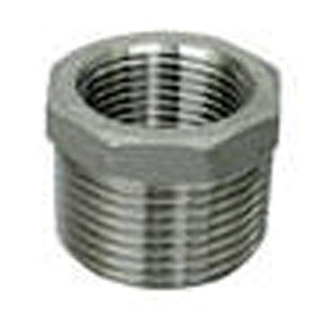 304B25AX10A ubVO CmbN 06854873