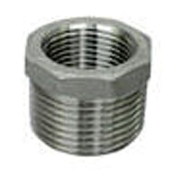 304B25AX15A ubVO CmbN 06854882