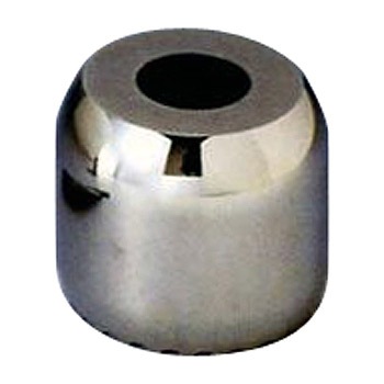 M010 d_CX(OHd@) I[GXGWjAO 06855195