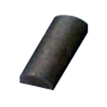 F005 ���d�_�C�X(�t�@�i�b�N) �I�[�G�X�G���W�j�A�����O 06855247