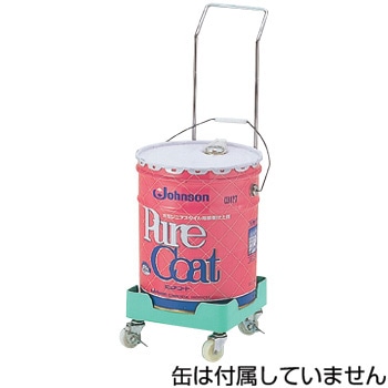 165-002 �ʂ����L�����[ �n���h���t �G���E���� ��l�ʗp 06855606