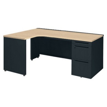 3VMTLD MK57 �A�h�o���X L�^���p�E�Б�3�i���o�t(A3�Ή�) �z���J�o�[�R���Z���g�Ή��^�C�v �I�J����(�������쏊) 06855917