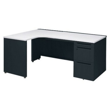 3VMTLD MK61 �A�h�o���X L�^���p�E�Б�3�i���o�t(A3�Ή�) �z���J�o�[�R���Z���g�Ή��^�C�v �I�J����(�������쏊) 06855926