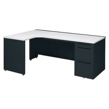 3VMTLC MK61 �A�h�o���X L�^���p�E�Б�3�i���o�t(A3�Ή�) �z���J�o�[�R���Z���g�Ή��^�C�v �I�J����(�������쏊) 06856030