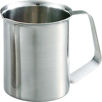 #50-09 r[J[ t II 06856342