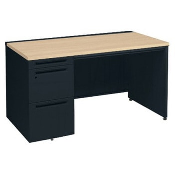 3V1TEJ MK57 �A�h�o���X ���Б� �������o���t(A3�Ή�) �W���^�C�v �p�l���r �I�J����(�������쏊) ��1200mm���s700mm����720mm  3V1TEJ MK57 06856888