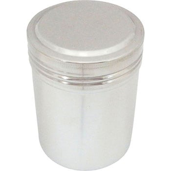 #1014-28 ۑ(lWu^) II 280mL 06856954