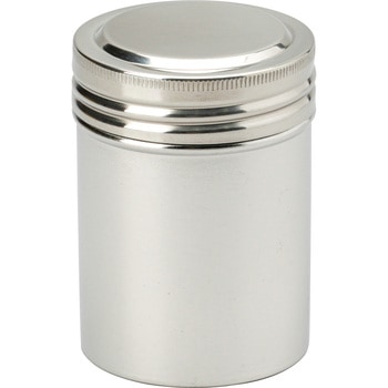 #1014-29 ۑ(lWu^) II 150mL 06856963