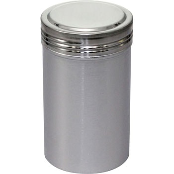 #1014-83 ۑ(lWu^) II 600mL 06857006