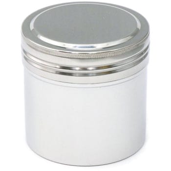 #1014-85 ۑ(lWu^) II 300mL 06857024