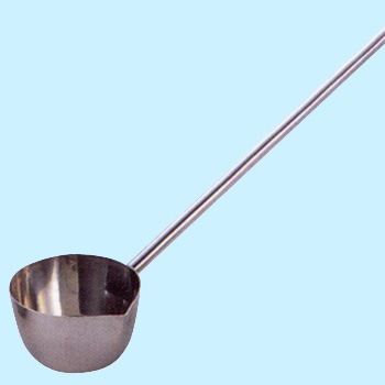 - t II 06857724