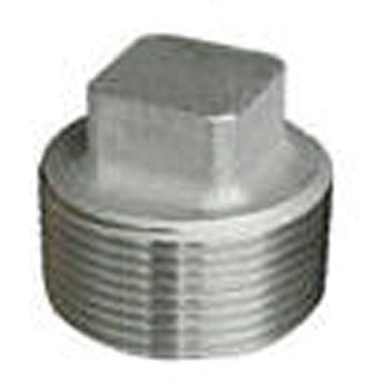 304P100A �l�p�v���O �C�m�b�N �˂����݌p�� 06857978