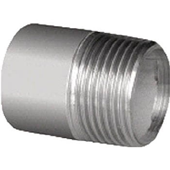 304NS100A �Ѓj�b�v�� �C�m�b�N �˂����݌p�� 06858048