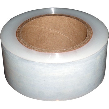 - ストレッチフィルム 小巻用 モノタロウ 87105121