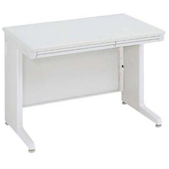 SDデスク 平机 オカムラ(岡村製作所)