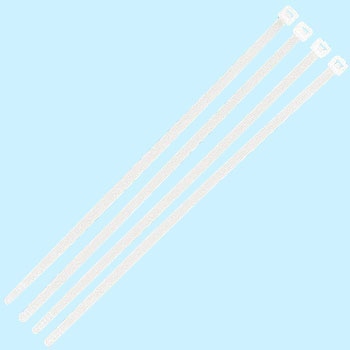 370-4.8 P[u^C(W^Cv) m^E 17495914