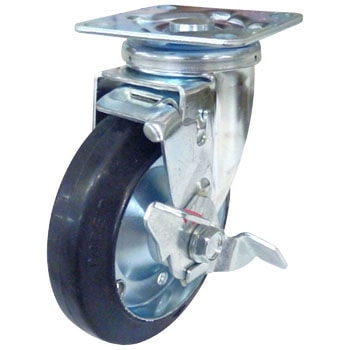 STC-150CNC S-2 STC ݎ(Sԗ) Xgbp[t iV jNbLd ԗ֌a150mmԗ֕40mm  STC-150CNC S-2 06859991